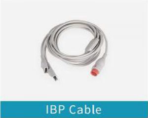 IBP Cable