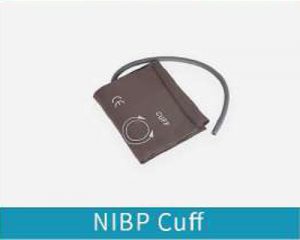 NIBP Cuff